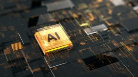 AI chip4