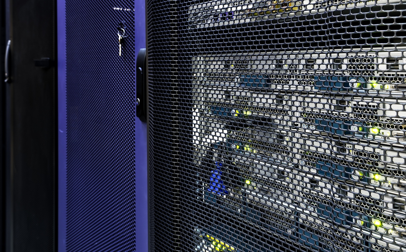 Datacenter2