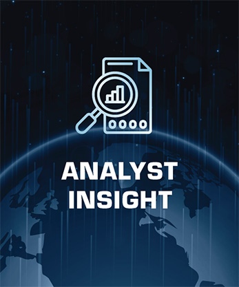 Analyst Insight