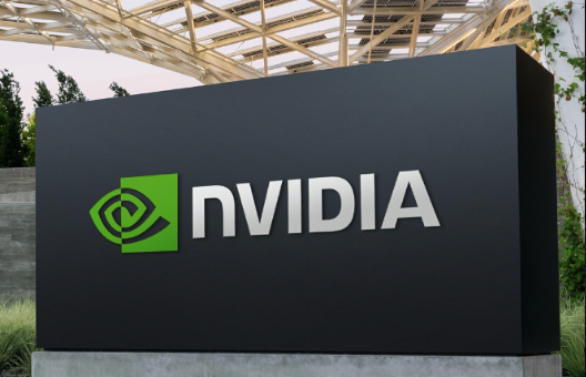 Nvidia2